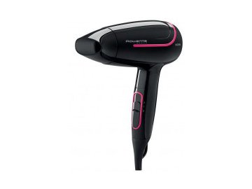 Фен rowenta cv3323f0 в Орше Электросила