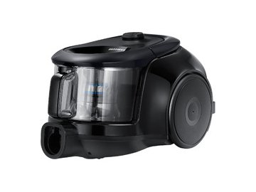 Пылесос SAMSUNG VC18M2150SG/EV из каталога 5 элемент
