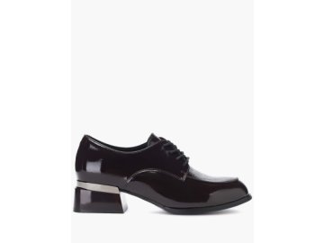 Полуботинки O.LIVE naturalle