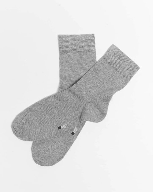 НОСКИ МУЖСКИЕ, фото 1 из 2