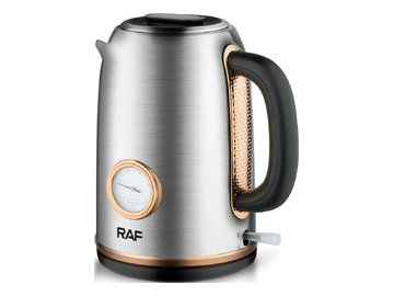 Электрический чайник RAF R.7849 в Барановичах 5 элемент