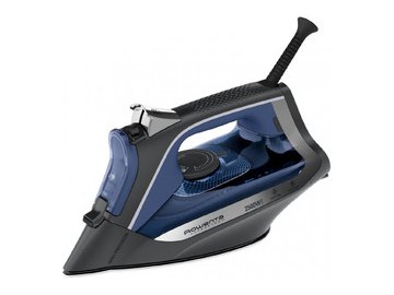 Утюг Rowenta Accessteam Steam Iron DW4301D1