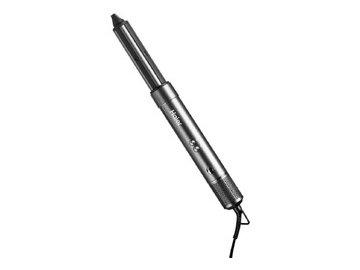 Стайлер Haier HHS-600