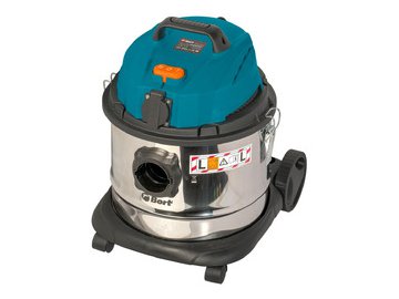 Пылесос для сухой и влажной уборки BORT BSS-1215 93417784 (93417784) в Пинске 5 элемент