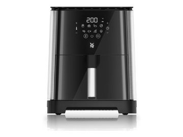Аэрогриль WMF Multi Taste 0415570011 на акции в магазинах 5 элемент