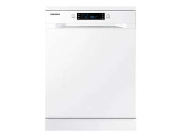 Посудомоечная машина SAMSUNG DW60A6092FW/WT