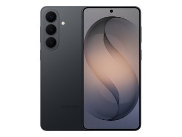 Смартфон Samsung Galaxy S26+ SM-S947 12GB/256GB (черный) на акции в магазинах 5 элемент