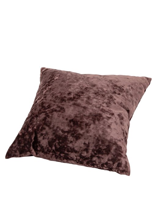 Подушка диванная «Лагуна А», фото 25 из 520