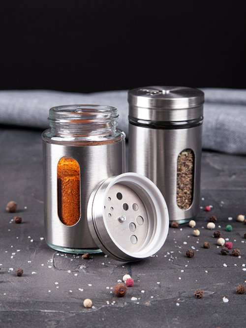 Набор кухонный Spice, фото 10 из 36