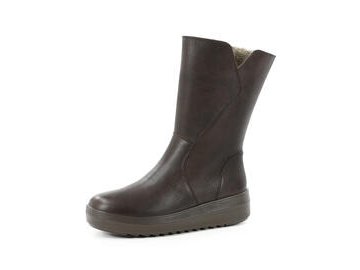 Сапожки женские Марко, модель 399099