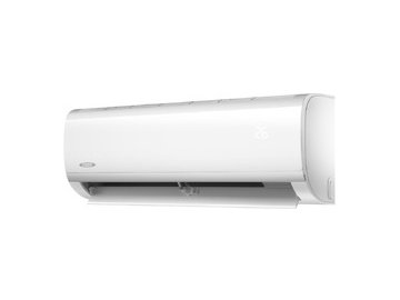 Кондиционер General Climate GC-RE07HR1 / GU-RE07H1 inverter