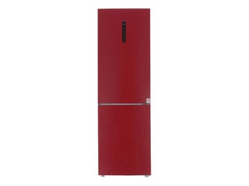 Холодильник Haier C2F636CRRGU1 на акции в магазинах 5 элемент
