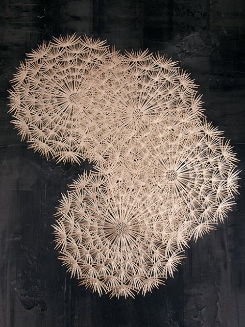 Набор салфеток декоративных PM-400D/ PM-400F/ PM-400R (4 шт), фото 21 из 629