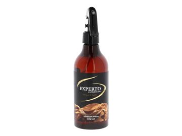Акции Милы Ельск Только в сети «Мила» - Освежитель воздуха EXPERTO Tobacco&Vanilla, 400 мл, арт. EXPRT1