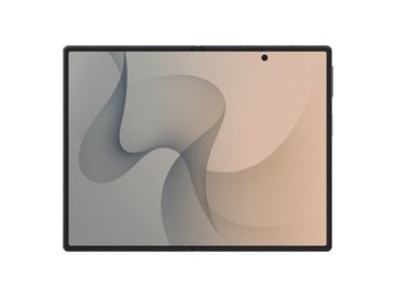 Смартфон Samsung Galaxy Z Fold8 SM-F971 16GB/1TB (графитовый)