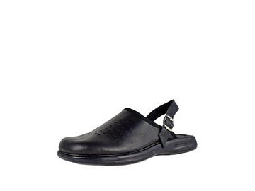 Туфли женские специальные Марко, модель 344082