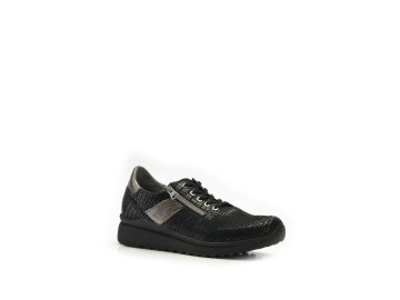 Туфли BELWEST Белвест