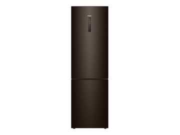 Холодильник Haier C4F740CDBGU1 на акции в магазинах 5 элемент