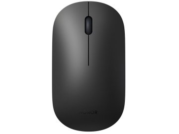 Honor CRL-M (черный)