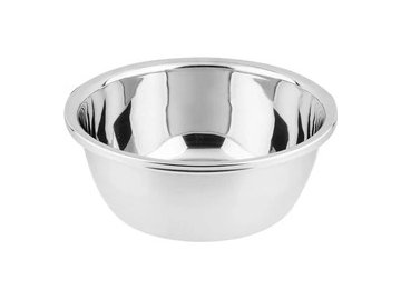 Миска для взбивания Perfecto Linea Chef 24-000280