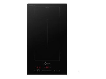 Варочная панель индукционная Midea MIH37707F