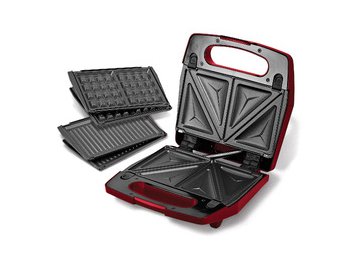 Сэндвичница Holt HT-SC-005