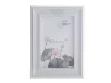 Рамка для фото 15 х 20 см, арт. SLWZPK-6 Мила