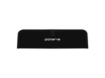 Плойка Polaris PHS 1509TAi Argan Therapy PRO​