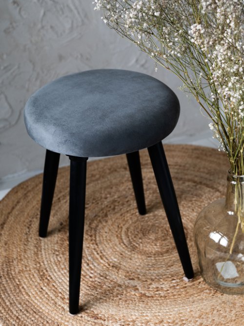 Банкетка Лофт, фото 29 из 320