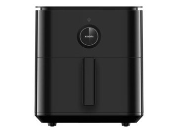 Аэрофритюрница Xiaomi Smart Air Fryer 6.5L Black (MAF10) BHR7357EU