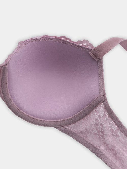 БЮСТГАЛЬТЕР ЖЕНСКИЙ, фото 7 из 13