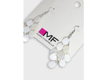 СЕРЬГИ ЖЕНСКИЕ