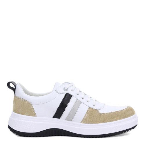 Полуботинки женские, фото 1 из 24