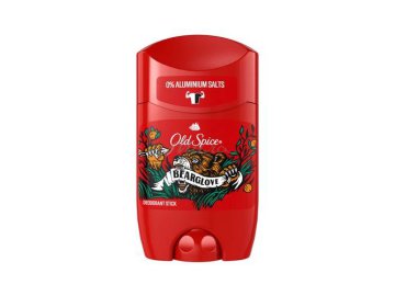 Дезодорант стик OLD SPICE Bearglove, 50 мл