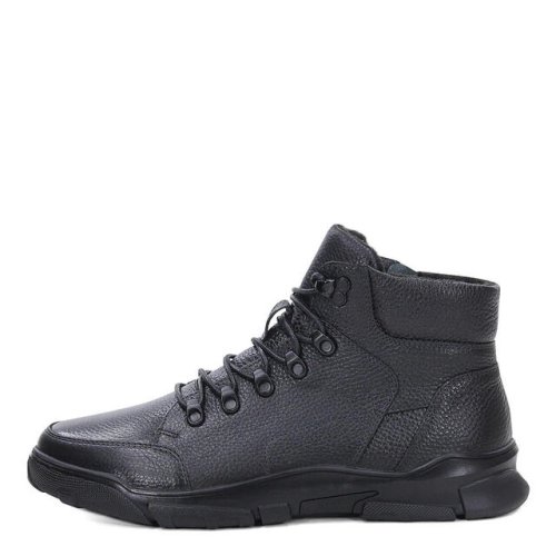 Ботинки мужские, фото 5 из 6