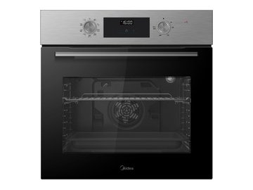 Духовой шкаф MIDEA MO509105YX