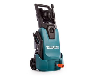 Мойка высокого давления Makita HW1300