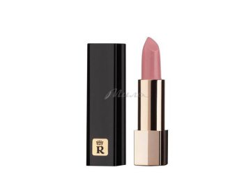 Мила акции Каменец - Помада для губ RELOUIS La Mia Italia, тон 06 Trendy Nude Natural, 3.7 г
