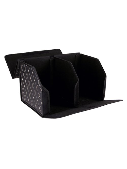 Органайзер для багажника автомобиля AUTO COMFORT, фото 23 из 435