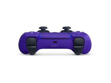 Беспроводной контроллер SONY DualSense CFI-ZCT1NB04 (галактический пурпурный)