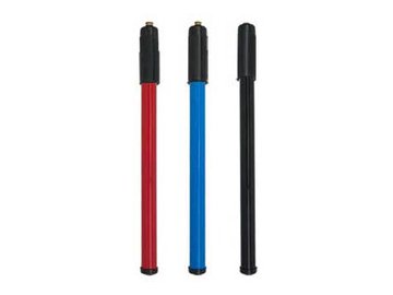 Насос велосипедный Relmax JY-06А-16 5 элемент