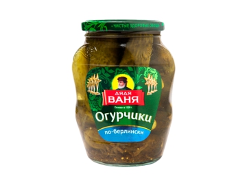 Корона акции и скидки в Бресте - Фасоль красная Глобус 400 г