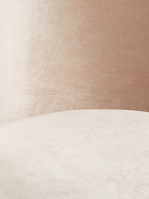 Кресло рабочее Лори, фото 21 из 576