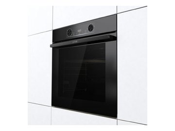 Духовой шкаф Gorenje BOS6737E06FBG