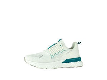 Полуботинки мужские для активного отдыха Марко, модель 827263