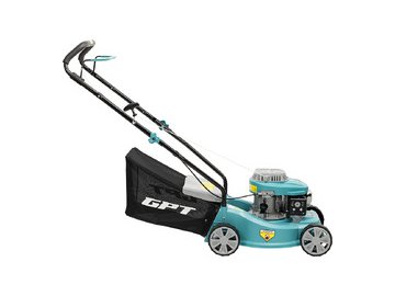 Газонокосилка бензиновая GPT GLM-K4020OA