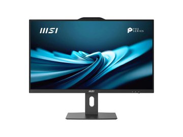 Моноблок MSI Pro AP272P 14M-630XRU