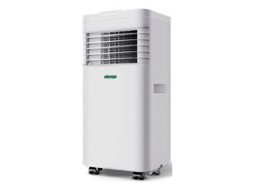 Мобильный кондиционер AC Electric ACE-09 FH/N6