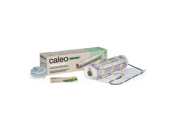 Комплект теплого пола Caleo Easymat 140-0.5-3.0