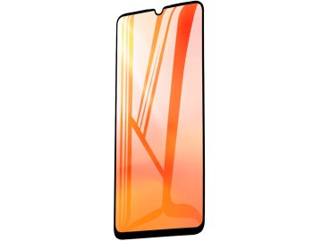 Needson Glow для TCL 30+ (черная рамка) в Лунинце МТС